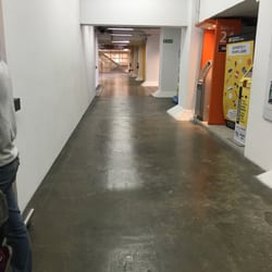 Universidad Torcuato Di Tella
