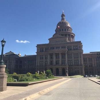 Austin Detours - Tours Near Me - Austin, Texas Austin Detours - Tours Near Me - Austin, Texas