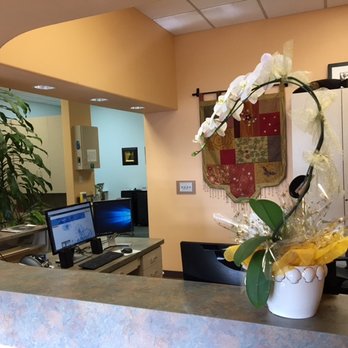 Kim Gene, DDS - General Dentistry Near Me - Placentia, California Kim Gene, DDS - General Dentistry Near Me - Placentia, California