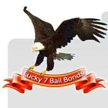Speedy Immigration Bail Bonds - Bail Bondsmen Near Me - Perth Amboy, New Jersey Speedy Immigration Bail Bonds - Bail Bondsmen Near Me - Perth Amboy, New Jersey