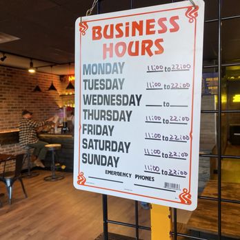 Wings Korean Chicken - Current business hours. Closed Wednesdays - Chicken Wings Near Me - Sparks, Nevada Wings Korean Chicken - Current business hours. Closed Wednesdays - Chicken Wings Near Me - Sparks, Nevada