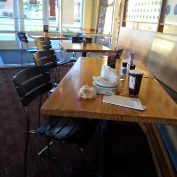 Noodles and Company - Dining room - Noodles Near Me - Carmel, Indiana Noodles and Company - Dining room - Noodles Near Me - Carmel, Indiana