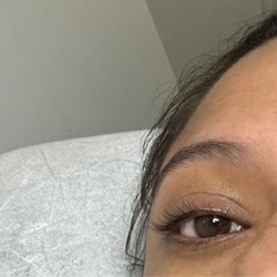 Amazing Lash Studio - 6/28 eyelash-lift