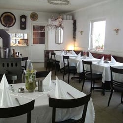 Schützenhaus