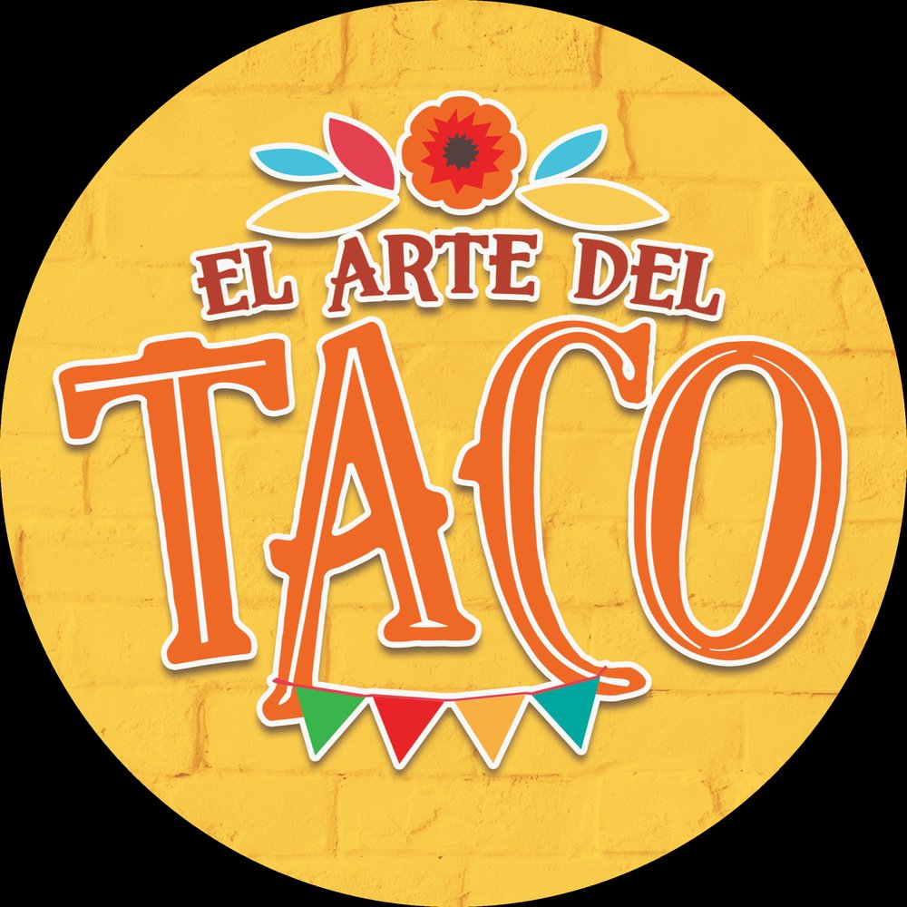 EL ARTE DEL TACO Updated August 2024 111 B Sheldon, Channelview