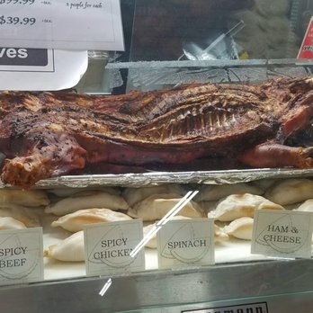 Continental Gourmet - Grocery Near Me - Gardena, California Continental Gourmet - Grocery Near Me - Gardena, California