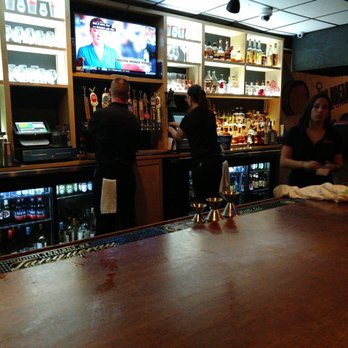 The Hideaway - Sports Bars Near Me - Odenton, Maryland The Hideaway - Sports Bars Near Me - Odenton, Maryland