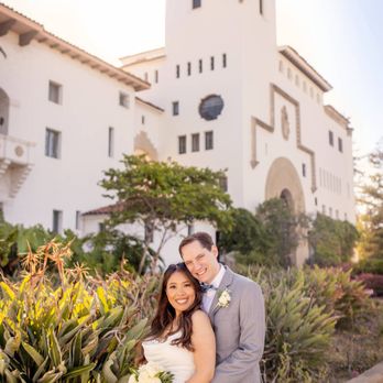 Natalie Thomson Photography - Event Photography Near Me - Santa Barbara, California Natalie Thomson Photography - Event Photography Near Me - Santa Barbara, California