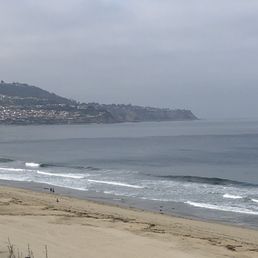 "The" Redondo Beach SoCal "The" Redondo Beach SoCal