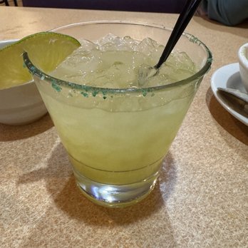 Maya Mexican Restaurant - Baja Margarita with a hint of banana and o.j.......tasty! - Mexican Near Me - Alabaster, Alabama Maya Mexican Restaurant - Baja Margarita with a hint of banana and o.j.......tasty! - Mexican Near Me - Alabaster, Alabama