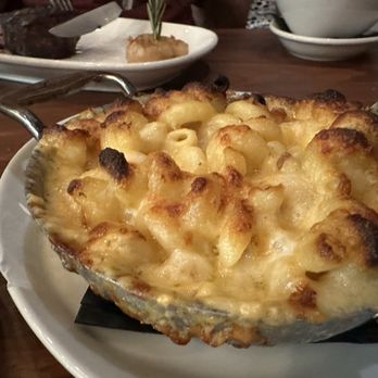 OLD BREA CHOP HOUSE - Updated February 2025 - 2445 Photos & 1327