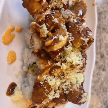 Royal Sushi & Teriyaki - Snow White - Chinese Near Me - Chehalis, Washington Royal Sushi & Teriyaki - Snow White - Chinese Near Me - Chehalis, Washington
