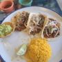Photo of Mole Mole