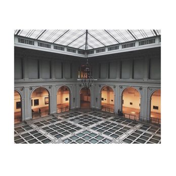Brooklyn Museum - Art Museums Near Me - Brooklyn, New York