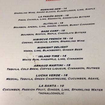 Arnaud’s Steak and Seafood - Steakhouses Near Me - The Bronx, New York Arnaud’s Steak and Seafood - Steakhouses Near Me - The Bronx, New York