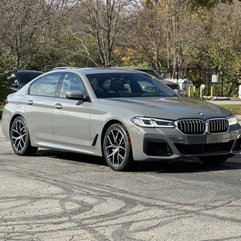 Dreyer & Reinbold BMW North - Car Dealers Near Me - Indianapolis, Indiana Dreyer & Reinbold BMW North - Car Dealers Near Me - Indianapolis, Indiana