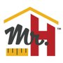 Photo of Mr. Handyman of NW Gwinnett