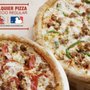 Photo of Papa John's Pizza