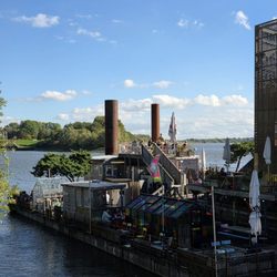 Entenwerder1