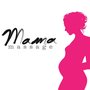 Photo of Mama Massage Chicago