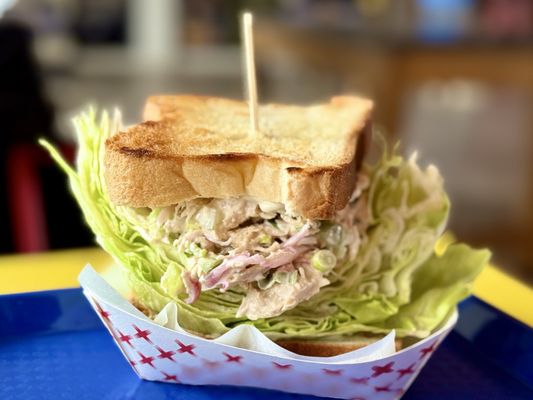 Pal’s - Hayden Island by null