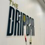 The Dripbar