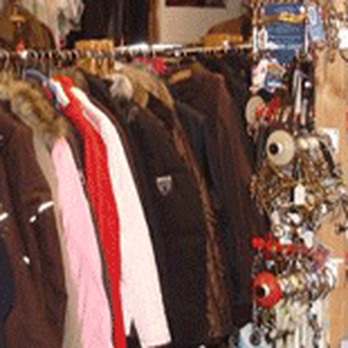 ReitsportArt. Hermann Sauer - Sports Wear Near Me - Cologne, NW ReitsportArt. Hermann Sauer - Sports Wear Near Me - Cologne, NW