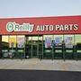 Photo of O'Reilly Auto Parts