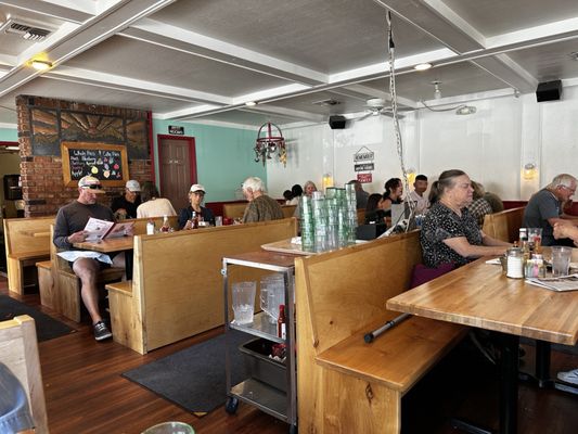 The Stove by null The Stove by null