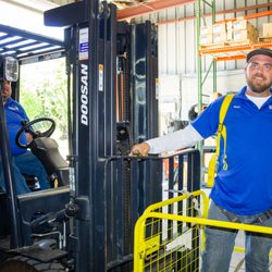 Starlite Electric - Starlite Electric LLC