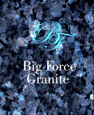 Go-Granite