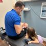 Photo of True Vine Chiropractic
