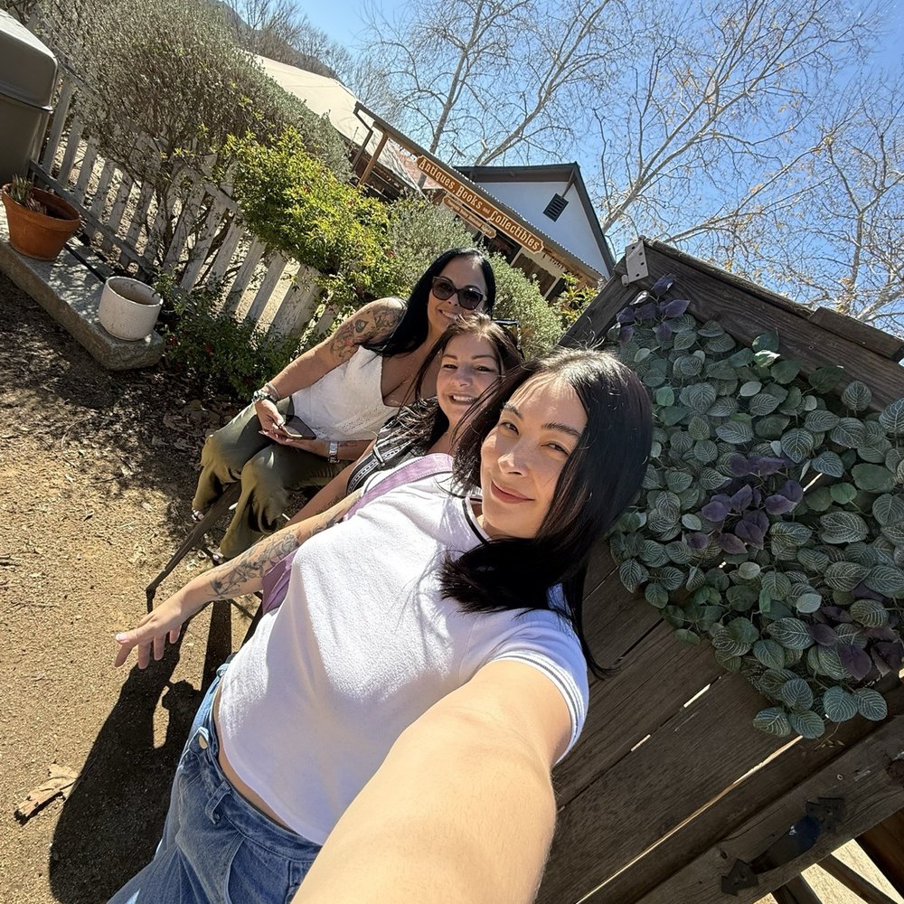 The Craft House - Makerspaces Near Me - Temecula, California The Craft House - Makerspaces Near Me - Temecula, California