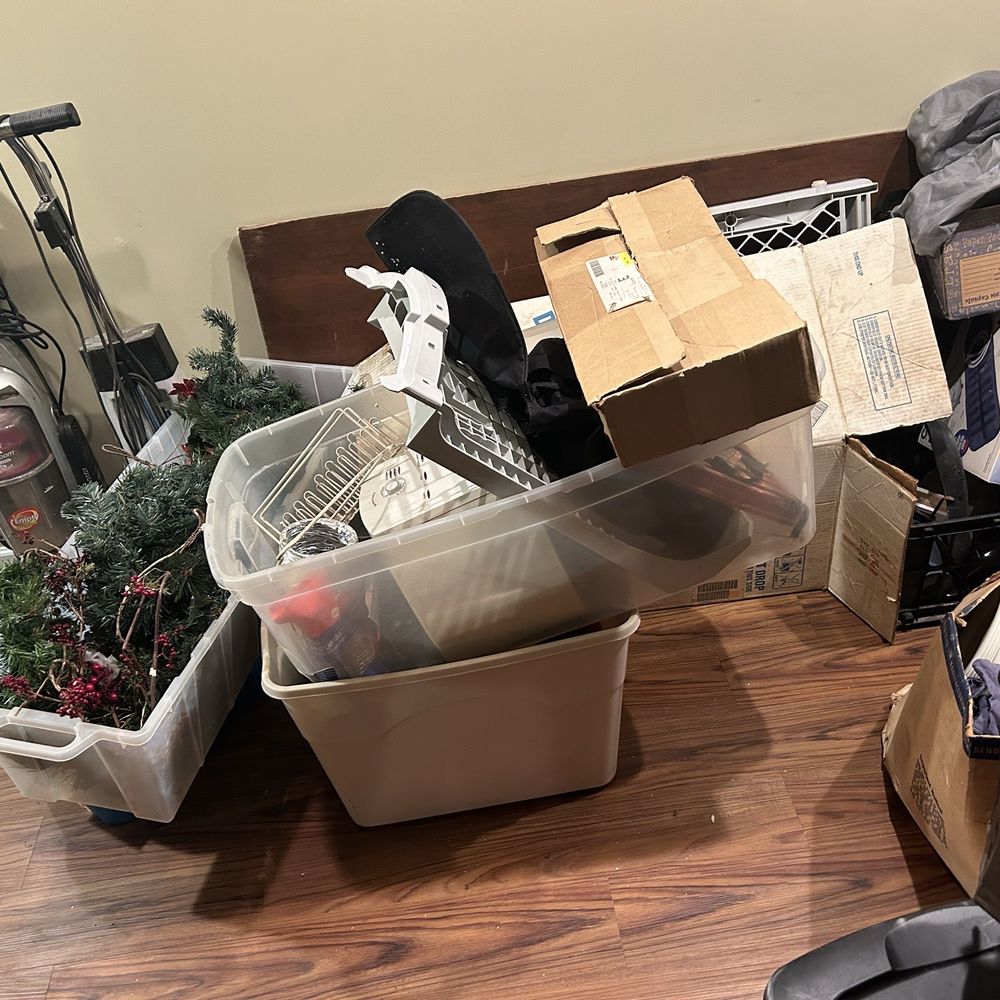 Midwest Junk Removers - Junk - Junk Removal & Hauling Near Me - Chicago, Illinois Midwest Junk Removers - Junk - Junk Removal & Hauling Near Me - Chicago, Illinois