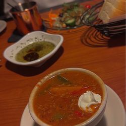 Santangelo's Restaurant