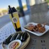 Mama Bear Pho And Boba gift card