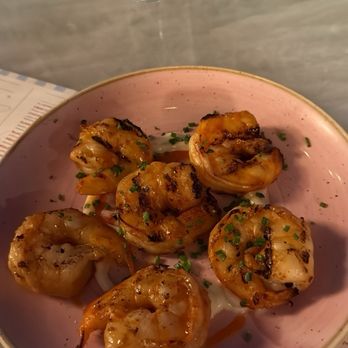 Fish House - Shrimp app - Bars Near Me - Cape May, New Jersey Fish House - Shrimp app - Bars Near Me - Cape May, New Jersey