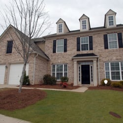 Invitation Homes