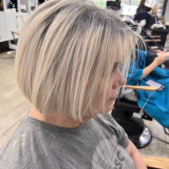 K-TOP Hair Salon - Hair Salons Near Me - Irvine, California K-TOP Hair Salon - Hair Salons Near Me - Irvine, California