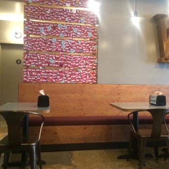 MOD Pizza - Pizza Near Me - Willow Grove, Pennsylvania MOD Pizza - Pizza Near Me - Willow Grove, Pennsylvania