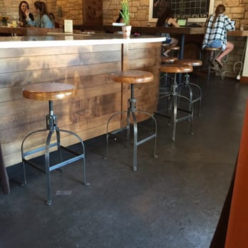 The Lost Bean - Coffee & Tea Near Me - Tustin, California