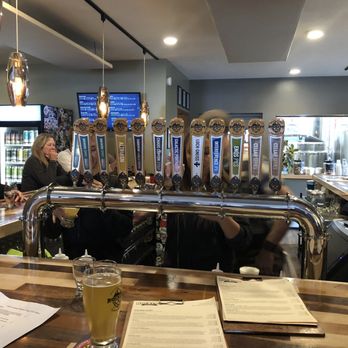Rock Cut Brewing Company - Delicious beer in the mountains. - Brewpubs Near Me - Estes Park, Colorado Rock Cut Brewing Company - Delicious beer in the mountains. - Brewpubs Near Me - Estes Park, Colorado