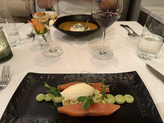 Didi's Frieden by null