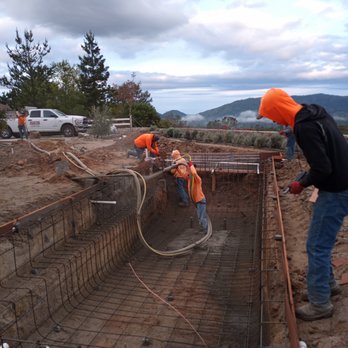 South Bay Gunite Excavation & Steel - Pool & Hot Tub Service Near Me - San Jose, California South Bay Gunite Excavation & Steel - Pool & Hot Tub Service Near Me - San Jose, California