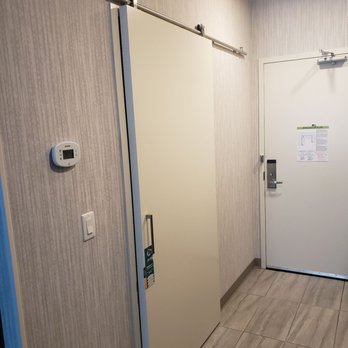 Home2 Suites by Hilton Temecula - Hotels Near Me - Temecula, California