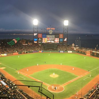 Oracle Park - Stadiums & Arenas Near Me - San Francisco, California Oracle Park - Stadiums & Arenas Near Me - San Francisco, California