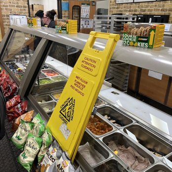 Subway - Why can't I add the racist video it's on every platform it need too be seen - Fast Food Near Me - Whitestown, Indiana Subway - Why can't I add the racist video it's on every platform it need too be seen - Fast Food Near Me - Whitestown, Indiana