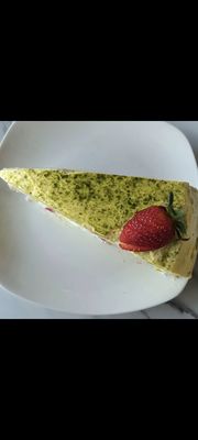 Bocado: Un Petit Bistro by null
