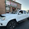 Fallbrook Car Stereo & Tinting gift card
