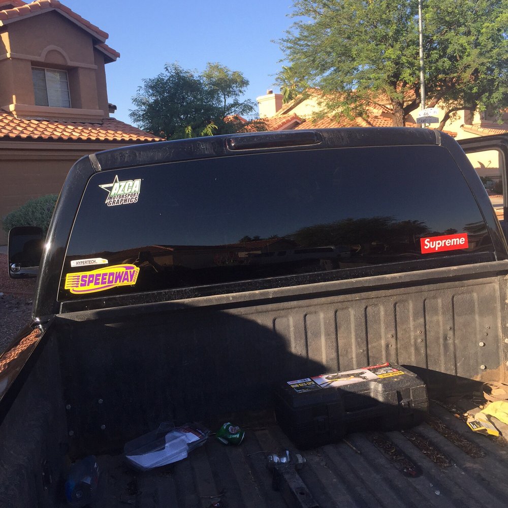Cobblestone Auto Spa - Car Wash Near Me - Phoenix, Arizona Cobblestone Auto Spa - Car Wash Near Me - Phoenix, Arizona